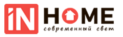 IN HOME Китай