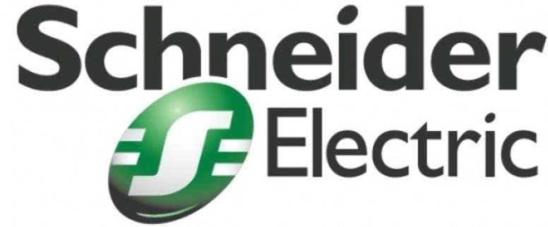 Schneider Electric