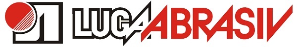 Луга абразив