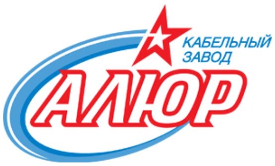 Алюр кабельный завод