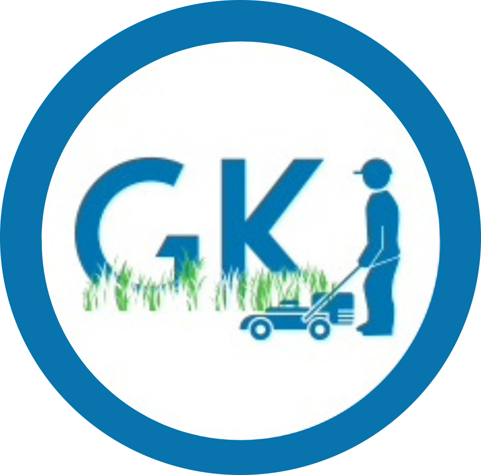 Green Keeper