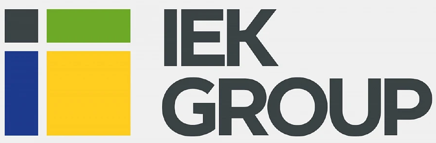 iek group