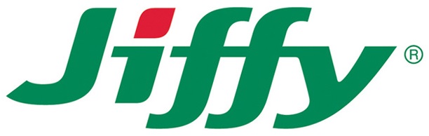jiffy