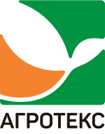 Агротекс