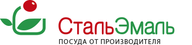 СтальЭмаль
