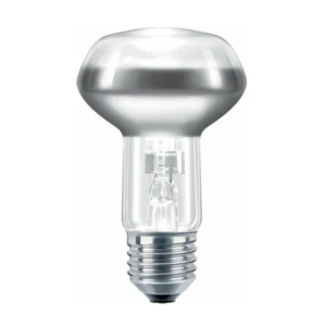 РНILIPS зерк. R63 40W Е27 28