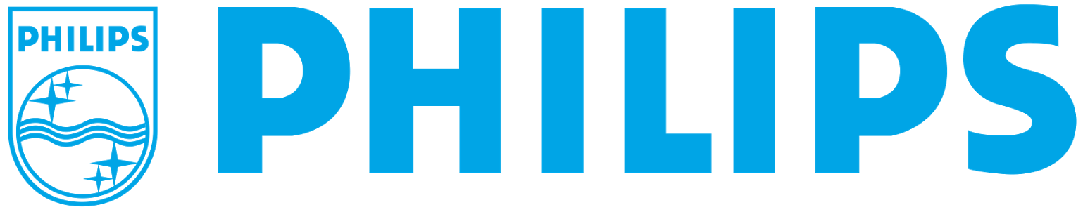 PHILIPS