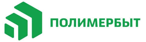 Полимербыт