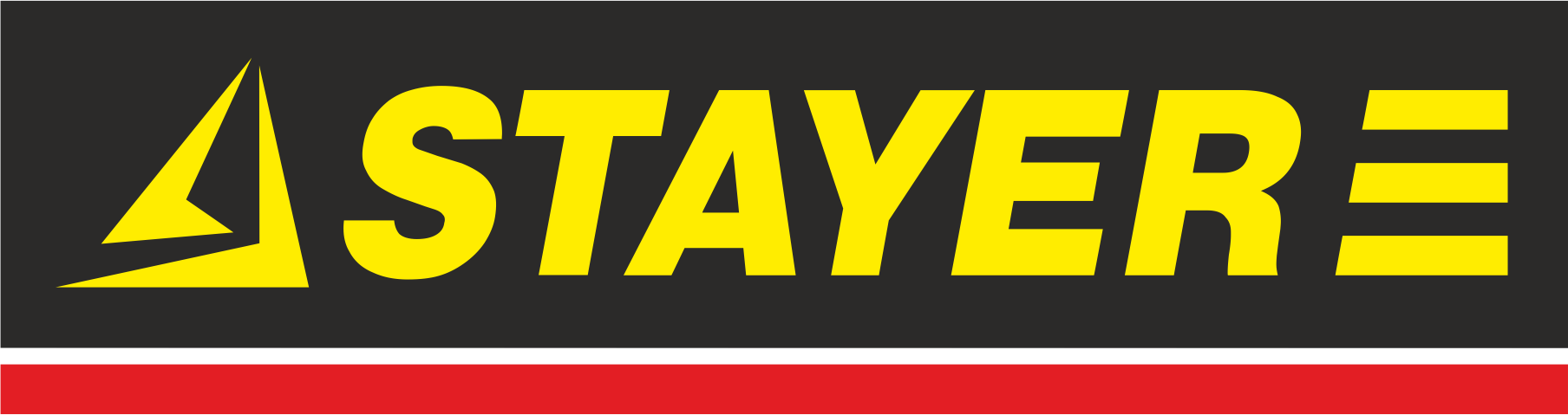 stayer_logo