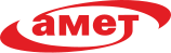 Амет