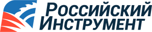 Российский инструмент
