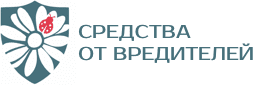 Vrednet логотип